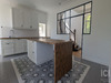 Ma-Cabane - Location Maison LA CHAPELLE-SUR-ERDRE, 115 m²