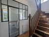 Ma-Cabane - Location Maison LA CHAPELLE-SUR-ERDRE, 115 m²