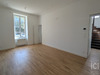 Ma-Cabane - Location Maison LA CHAPELLE-SUR-ERDRE, 115 m²