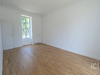 Ma-Cabane - Location Maison LA CHAPELLE-SUR-ERDRE, 115 m²