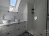 Ma-Cabane - Location Maison LA CHAPELLE-SUR-ERDRE, 115 m²