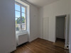 Ma-Cabane - Location Maison LA CHAPELLE-SUR-ERDRE, 115 m²