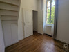 Ma-Cabane - Location Maison LA CHAPELLE-SUR-ERDRE, 115 m²