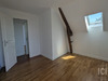 Ma-Cabane - Location Maison LA CHAPELLE-SUR-ERDRE, 115 m²