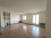 Ma-Cabane - Location Maison LA CHAPELLE-SUR-ERDRE, 105 m²