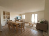 Ma-Cabane - Location Maison LA CHAPELLE-SUR-ERDRE, 105 m²