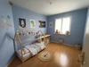 Ma-Cabane - Location Maison LA CHAPELLE-SUR-ERDRE, 105 m²