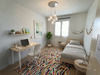 Ma-Cabane - Location Maison LA CHAPELLE-SUR-ERDRE, 105 m²