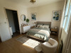 Ma-Cabane - Location Maison LA CHAPELLE-SUR-ERDRE, 105 m²