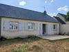 Ma-Cabane - Location Maison LA CHAPELLE-SUR-ERDRE, 105 m²