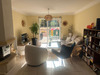 Ma-Cabane - Location Maison LA CHAPELLE-SUR-ERDRE, 129 m²