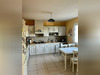 Ma-Cabane - Location Maison LA CHAPELLE-SUR-ERDRE, 129 m²