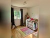 Ma-Cabane - Location Maison LA CHAPELLE-SUR-ERDRE, 129 m²