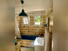 Ma-Cabane - Location Maison LA CHAPELLE-SUR-ERDRE, 129 m²