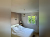 Ma-Cabane - Location Maison LA CHAPELLE-SUR-ERDRE, 129 m²
