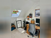 Ma-Cabane - Location Maison LA CHAPELLE-SUR-ERDRE, 129 m²