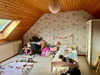 Ma-Cabane - Location Maison LA CHAPELLE-SUR-ERDRE, 129 m²