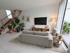 Ma-Cabane - Location Maison LA CHAPELLE-SUR-ERDRE, 116 m²