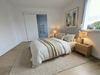 Ma-Cabane - Location Maison LA CHAPELLE-SUR-ERDRE, 116 m²