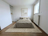 Ma-Cabane - Location Maison LA CHAPELLE-SUR-ERDRE, 116 m²