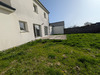 Ma-Cabane - Location Maison LA CHAPELLE-SUR-ERDRE, 116 m²