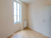 Ma-Cabane - Location Maison La Chaussée-Saint-Victor, 219 m²