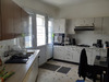 Ma-Cabane - Location Maison LA CHEVALLERAIS, 124 m²