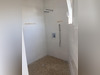 Ma-Cabane - Location Maison LA CHEVALLERAIS, 124 m²