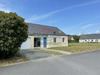 Ma-Cabane - Location Maison La Chevallerais, 82 m²