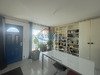 Ma-Cabane - Location Maison La Chevallerais, 82 m²