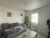 Ma-Cabane - Location Maison La Chevallerais, 82 m²