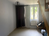 Ma-Cabane - Location Maison LA CHEVROLIERE, 56 m²
