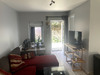 Ma-Cabane - Location Maison LA CHEVROLIERE, 56 m²