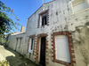 Ma-Cabane - Location Maison LA CHEVROLIERE, 56 m²