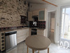 Ma-Cabane - Location Maison La Chevrolière, 111 m²