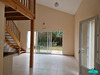 Ma-Cabane - Location Maison LA CHEVROLIERE, 65 m²