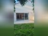 Ma-Cabane - Location Maison LA CHEVROLIERE, 65 m²