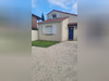 Ma-Cabane - Location Maison LA CHEVROLIERE, 65 m²
