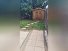 Ma-Cabane - Location Maison LA CHEVROLIERE, 65 m²