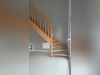Ma-Cabane - Location Maison LA CHEVROLIERE, 65 m²