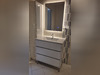 Ma-Cabane - Location Maison LA CHEVROLIERE, 65 m²