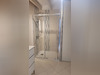 Ma-Cabane - Location Maison LA CHEVROLIERE, 65 m²