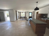 Ma-Cabane - Location Maison La Ciotat, 118 m²