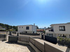 Ma-Cabane - Location Maison LA CIOTAT, 111 m²