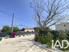 Ma-Cabane - Location Maison La Ciotat, 112 m²