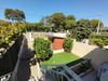 Ma-Cabane - Location Maison LA CIOTAT, 88 m²