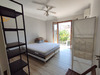 Ma-Cabane - Location Maison LA CIOTAT, 88 m²
