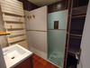 Ma-Cabane - Location Maison LA CIOTAT, 88 m²