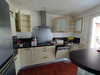 Ma-Cabane - Location Maison LA CIOTAT, 88 m²