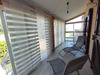 Ma-Cabane - Location Maison LA CIOTAT, 88 m²